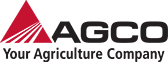 AGCO Potential Tool